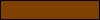 ges. 1. von 12 ges. 1. von 12