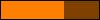 ges. 16. von 24