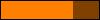 ges. 911. von 1263