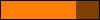 ges. 1042. von 1383