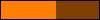 ges. 1271. von 2321